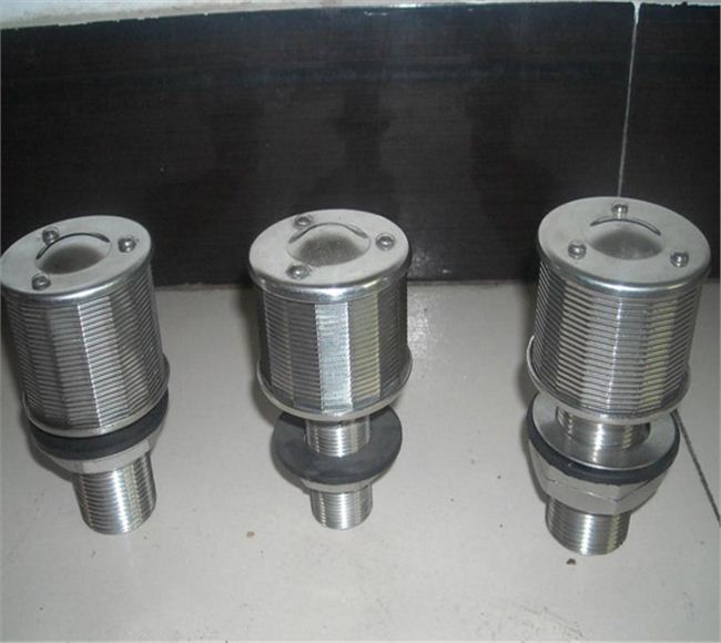 長沙不銹鋼水帽