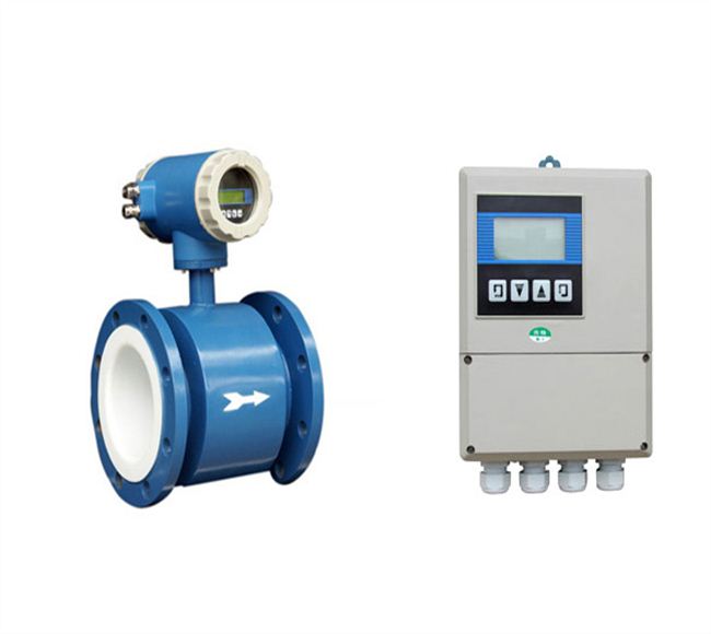 湖南電磁流量計(jì)