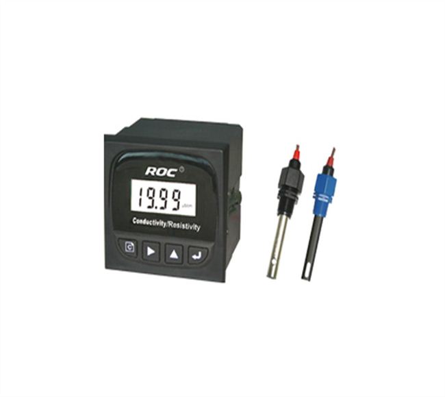 湖南電導(dǎo)率