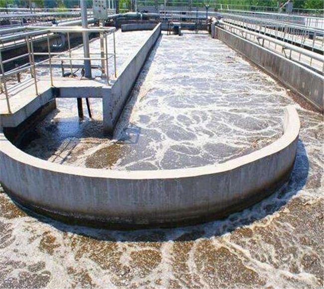 生活污水處理設(shè)備日常應(yīng)該如何保養(yǎng)