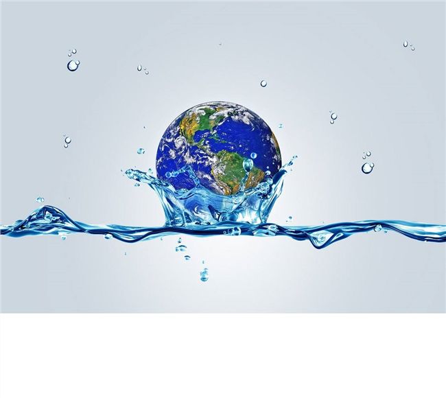 反滲透設(shè)備清洗要領(lǐng)